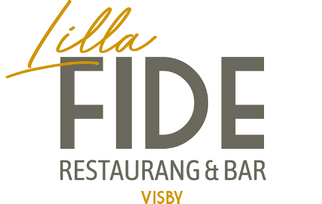 Lilla Fide - Restaurang & Bar